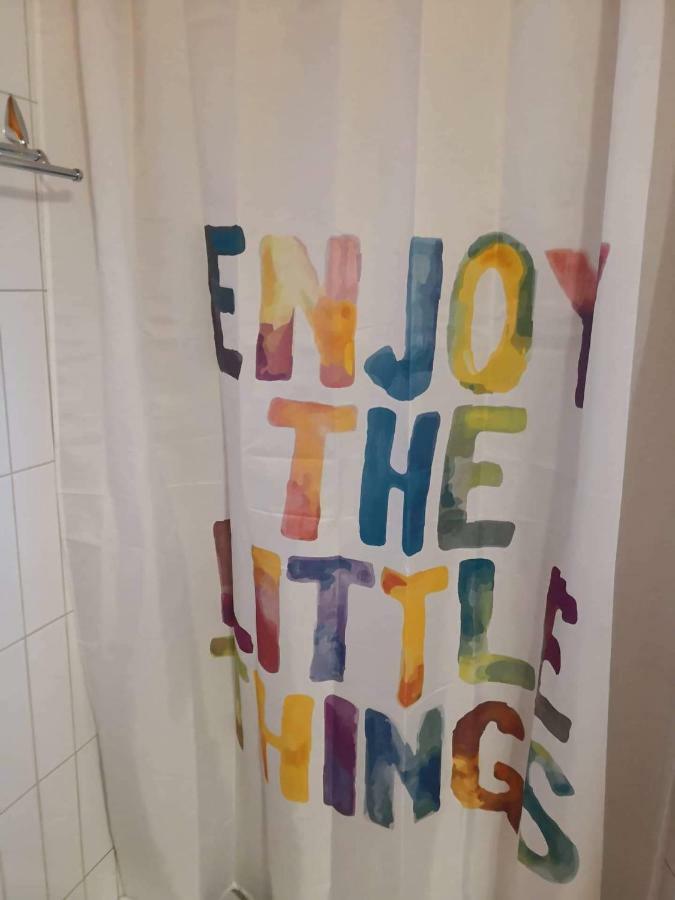 Menta Apartment Nea Iraklitsa 외부 사진